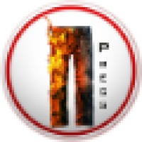 Pants On Fire Press logo - Similar company to Weebur