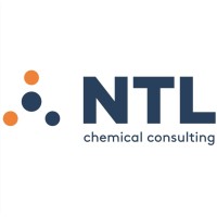 NTL Chemical Consulting logo - Similar company to Chimar Hellas Sa