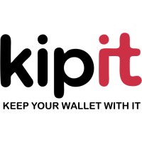 kipit logo - Similar company to Kipit