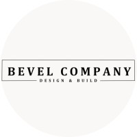 Bevel Company logo - Similar company to Danzig Building Co.