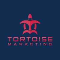 Tortoise Marketing