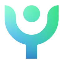 Convoy S.r.l. logo - Similar company to Radical Partners