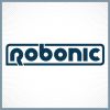 ROBONIC logo - Similar company to Robonity