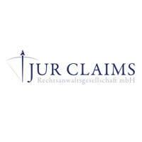 Jur Claims Rechtsanwaltsgesellschaft mbH logo - Similar company to Politicomm