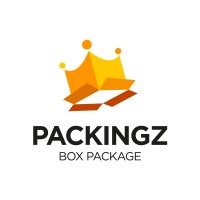 Packingz Box