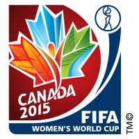 Canada 2015 logo - Similar company to Masco Steel Industries / Masco Crane & Hoist