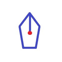 Kremewriters logo - Similar company to Alpha Content