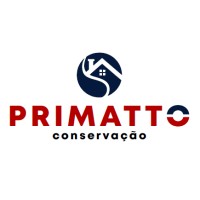 Primatto Serviços Especializados logo - Similar company to Primatto Contabilidade Ltda
