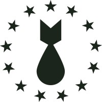 Shell Shock CBD logo - Similar company to Shellshock Inc.