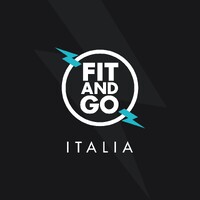 Fit And Go logo - Similar company to Office Jam