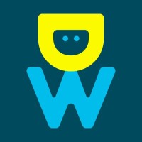 Digital Workforce logo - Similar company to Digital Workforce Services Plc