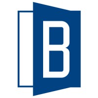 Baggerød AS logo - Similar company to Ims Technologies As