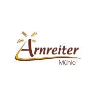 Arnreiter Mühle GmbH logo - Similar company to Moser Wurst Gmbh
