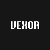 Vexor Network logo - Similar company to Vent Finance