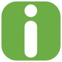 iVISION ApS logo - Similar company to Efacto