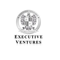 Executive Ventures logo - Similar company to Mictic