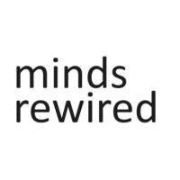 Minds Rewired logo - Similar company to Buts En Bofn®
