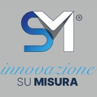 BEP - INNOVAZIONE SU MISURA logo - Similar company to Master Solutions Srl
