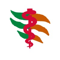 SportsMedBros logo - Similar company to Unc Sports Medicine Institute