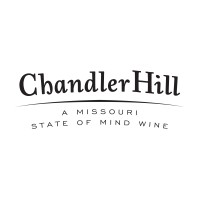 Chandler Hill Vineyards - A Missouri State Of Mind Wine