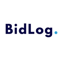 BidLog. Auction Logistics Marketplace logo - Similar company to Sources-Matter S.R.O.