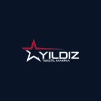 Yıldız Tekstil Makina logo - Similar company to Yıldız Tekstil