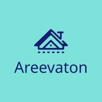 Areevaton logo - Similar company to Prima Recruitment