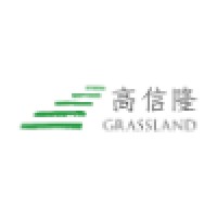 Grassland Finance Limited logo - Similar company to Differentiated Solutions