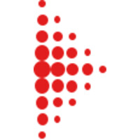 Konak Solutions Pty Ltd