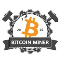 CoinMining Pro logo - Similar company to Cryptotab.Italy