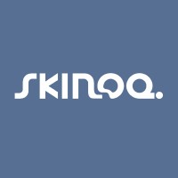 SKINOQ. logo - Similar company to Mnes Ltd