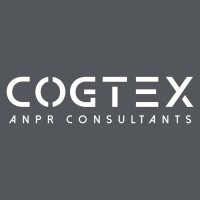 COGTEX - ANPR CONSULTANTS