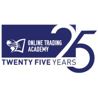 Online Trading Academy of Sacramento logo - Similar company to Techwedia®