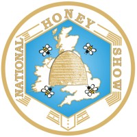 National Honey Show Limited (The)