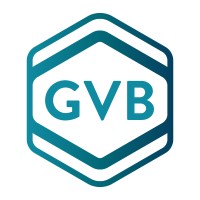 GVB Biopharma logo - Similar company to Endopure
