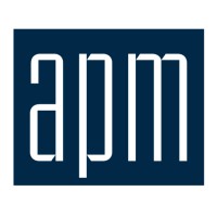 apm logo - Similar company to Arretxe Zerbitzuak