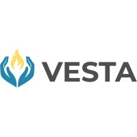 Vesta Insurance Asset Management Solutions logo - Similar company to Restitution
