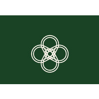 Jade Organic Skincare logo - Similar company to Fonelane