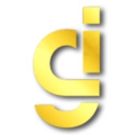 Cj Group India