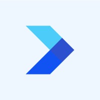 Rouad Altiqnia logo - Similar company to Web Vital Solutions