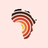 Sub-Saharan Africa Security Conference (SASCON) logo - Similar company to Rankuke Training Institute
