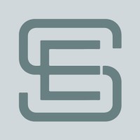 Elite Sleeping logo - Similar company to Unspoken