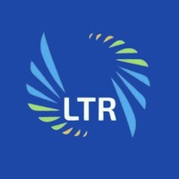 Ltr Telecom