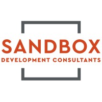 Sandbox Development Consultants, Inc.