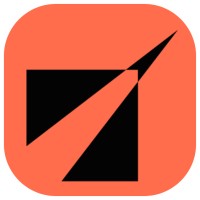 Uberflieger Amazon Agency logo - Similar company to Onfidence Gmbh | Amazon & E-Commerce Marketing Agentur