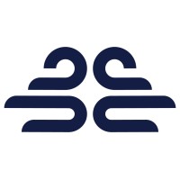 ABEHCO logo - Similar company to Ahead Creative Hub