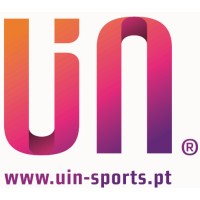 Uin-Sports logo - Similar company to Uinsports
