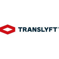 TRANSLYFT GmbH logo - Similar company to Translyft A/S
