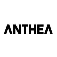 Anthea S.r.l. logo - Similar company to Caporali Contract