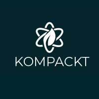 kompackt61 GmbH logo - Similar company to Keepin